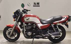 HONDA CB750 GEN 2 K RC42