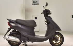 YAMAHA JOG ZR-4 SA56J