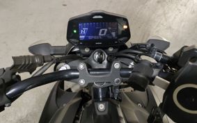 SUZUKI JIKUSA-250 ED22Y