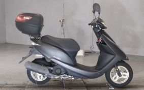 HONDA DIO AF68