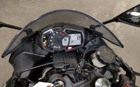 KAWASAKI NINJA ZX-6R ZX636G