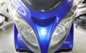SUZUKI SKYWAVE 250 (Burgman 250) S Gen.3 CJ44A