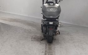 OTHER  ADIVA AD1 200 AM13