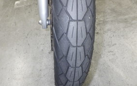 YAMAHA VMAX 1989