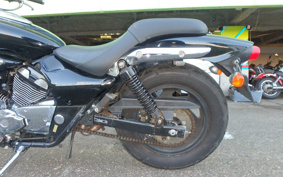 KAWASAKI ELIMINATOR 250V VN250A