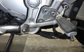 YAMAHA FZS1000 FAZER 2002