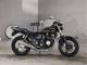 Фото Kawasaki ZEPHYR400K 2005 с японского аукциона
