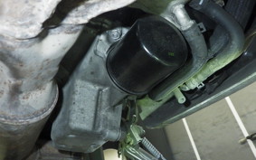 KAWASAKI NINJA 1000SX 2021 ZXT02K