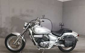HONDA MAGNA 250 MC29