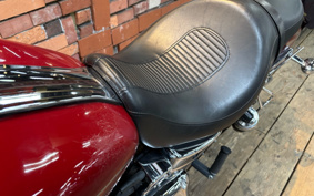 HARLEY HARLEY FXDL1580 2005 GN1