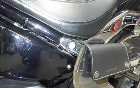HARLEY FLBS 1870 2022