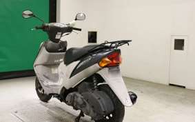 SUZUKI ADDRESS V125 G 2015 CF46A
