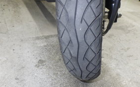 HONDA TACT-4ﾍﾞｰｼｯｸ 2021 AF79