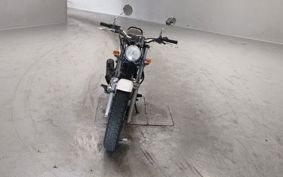 HONDA FTR223 MC34