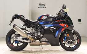 BMW M1000RR 2025