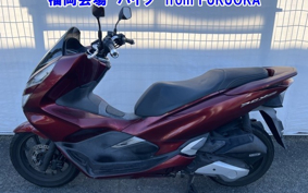 OTHER PCX150-3