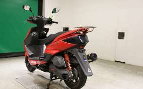 YAMAHA CYGNUS 125 XSR 2 2026 SE44J
