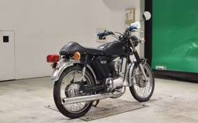 YAMAHA YB-1 2025 F5B