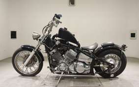 YAMAHA DRAGSTAR 400 1996 4TR