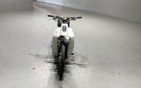 HONDA SUPER CUB50 AA01