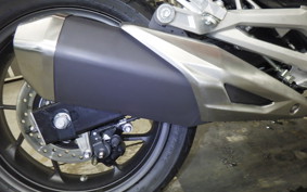 HONDA NC750X DCT 2026 RH23