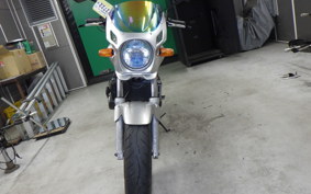 HONDA HORNET 250 MC31