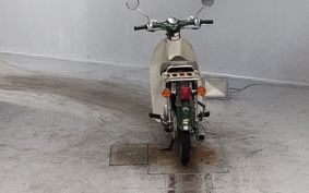 HONDA SUPER CUB50 AA01