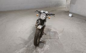YAMAHA SR500 1984 2J2