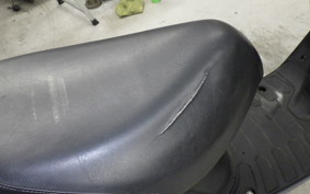 YAMAHA JOG APRIO 2001 SA11J
