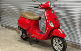 VESPA VXL125