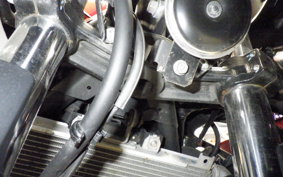 KAWASAKI NINJA 250 2024 EX250P