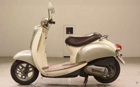 HONDA CREA SCOOPY AF55