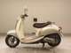 Фото Honda CREA SCOOPY 2003 с японского аукциона