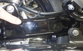 MEGURO K3 2026 EJ800E