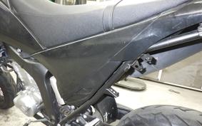 YAMAHA WR250X 2012 DG15J