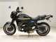 Фото Kawasaki Z900RS 2023 с японского аукциона