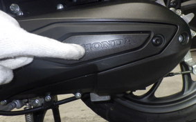 HONDA DIO 110 JK03