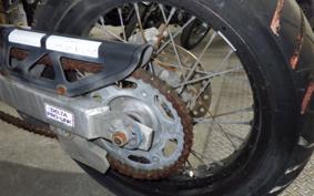 HONDA CRM250AR MD32