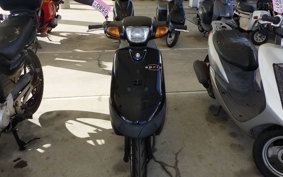 YAMAHA JOG APRIO SA11J