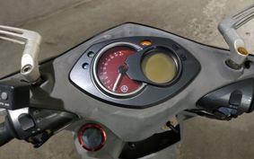 YAMAHA CYGNUS125X SE46