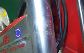 OTHER +BULTACO <ﾌ､ﾀﾞ> 2012