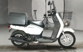 HONDA BENLY110 JA09