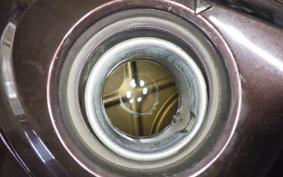 YAMAHA JOG Gen.5 SA36J