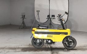 HONDA MOTOCOMPO AB12
