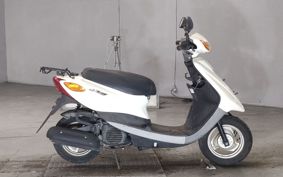YAMAHA JOG SA36J
