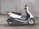 Фото Yamaha JOG с японского аукциона