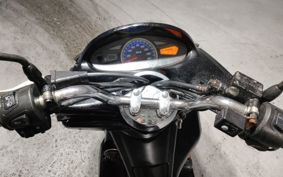 HONDA PCX 150 KF12