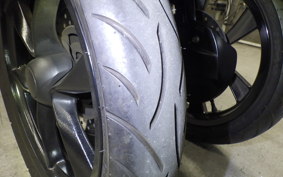 YAMAHA TRICITY 155 A 2025 SG37J