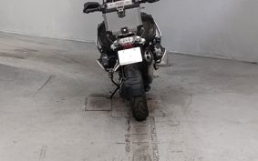 BMW R1250GS ADVENTURE 2020 0J51