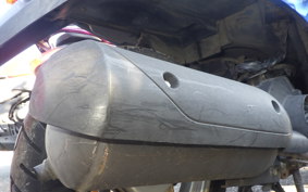 HONDA TODAY 2 2025 AF67